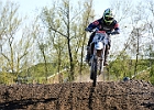 4H216550 Gouda Motorcross-21-04-21